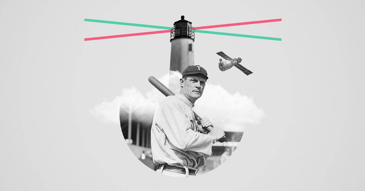 Estrategias de Comunicación y Marketing tras el COVID-19