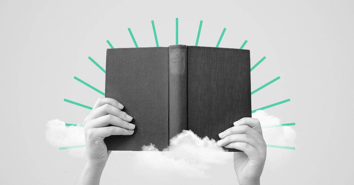 Diccionario de Diseño, Desarrollo Web, Branding, Comunicación y Marketing