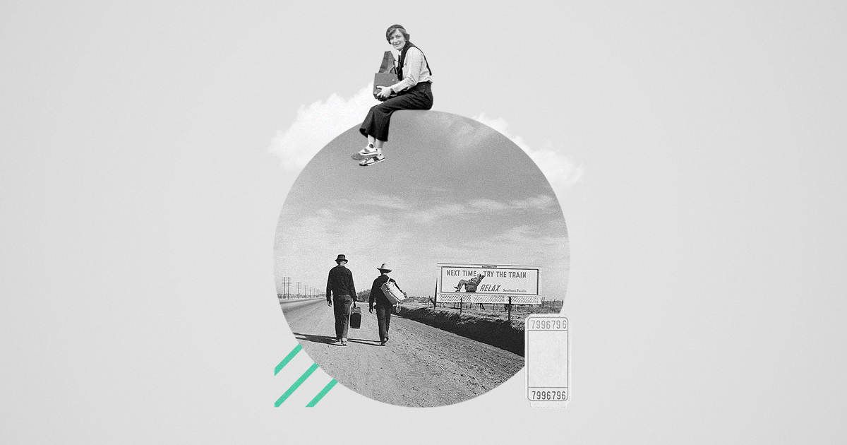 Blog de microbio sobre Diseño, Desarrollo Web, Branding, Comunicación y Marketing