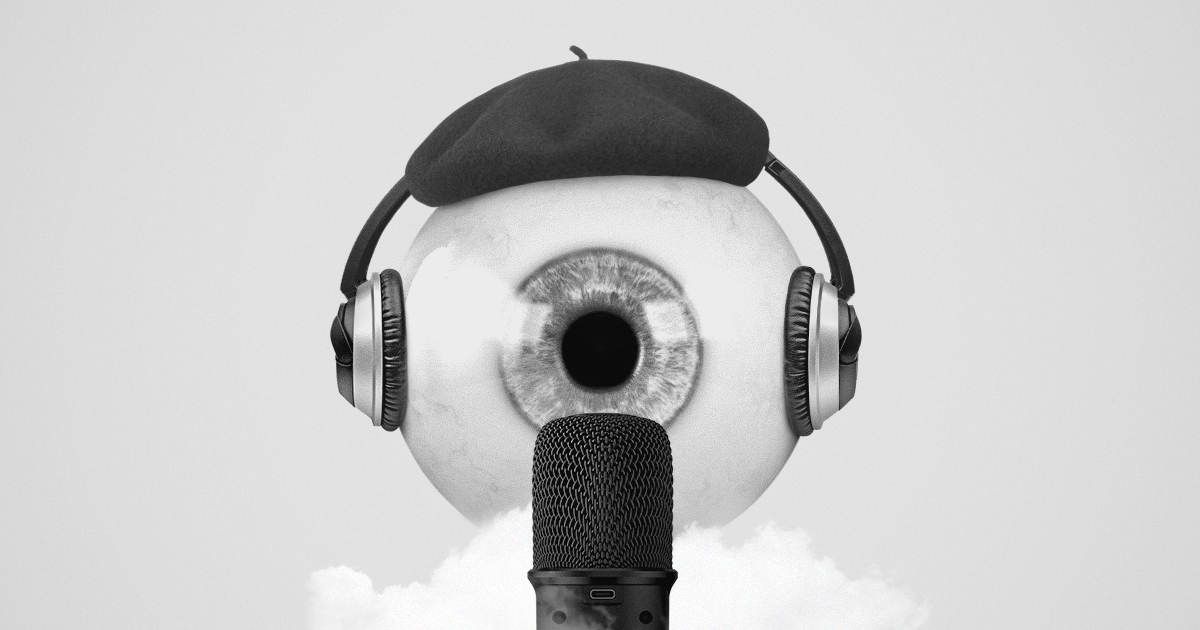 Todas las newsletter que hemos mandado a lo largo del tiempo