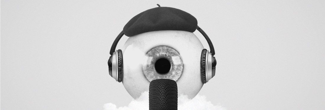 Archivo de las newsletter pasadas