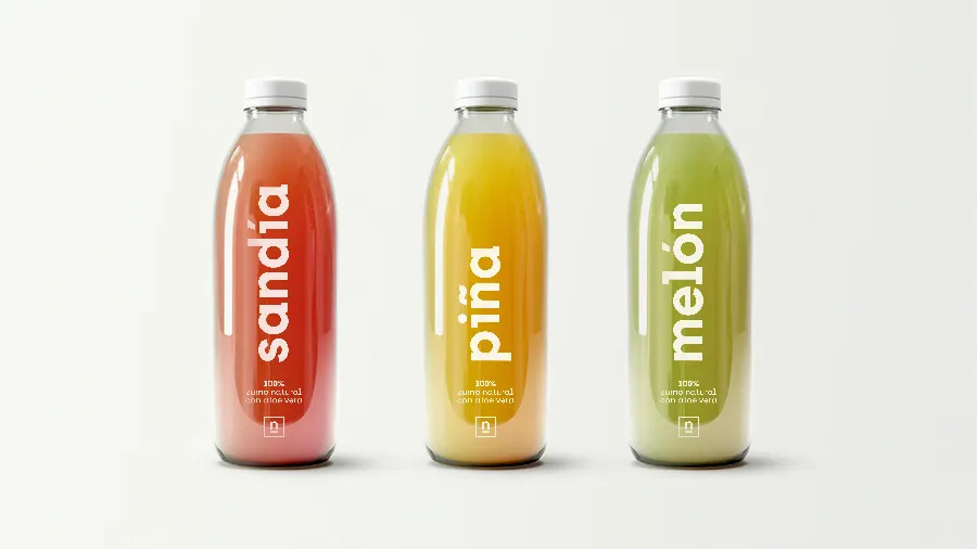 Un branding adaptado a las nuevas tecnologías