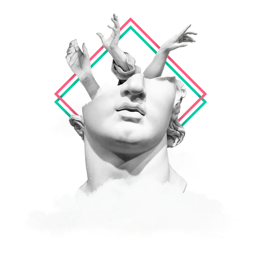 Branding en microbio